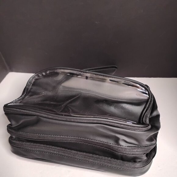 Heavy Duty Professional Make-Up Bag
